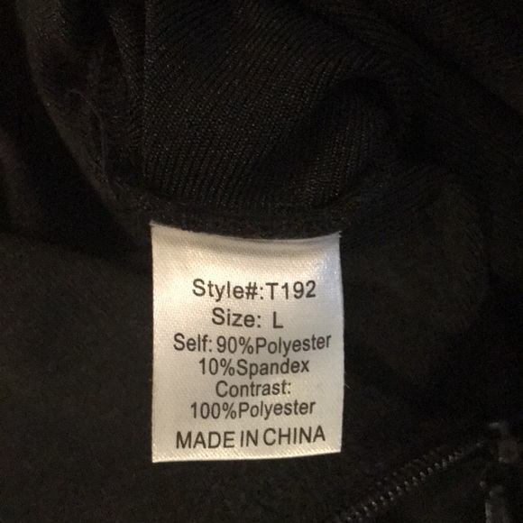 Windsor laced V-neck dress - Picture 5 of 6